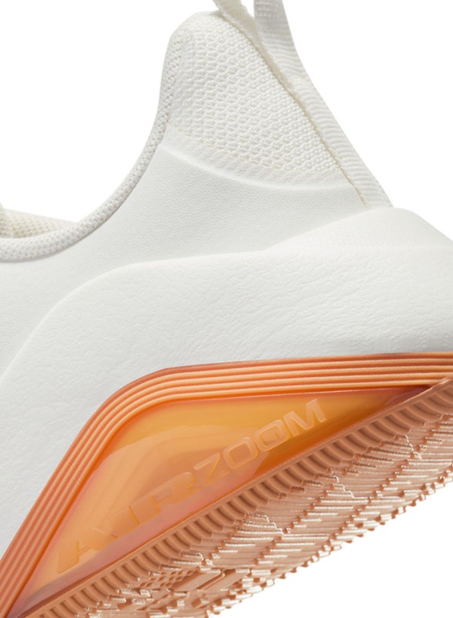 Nike W Nike Air Zoom Bella 7 - Image 4