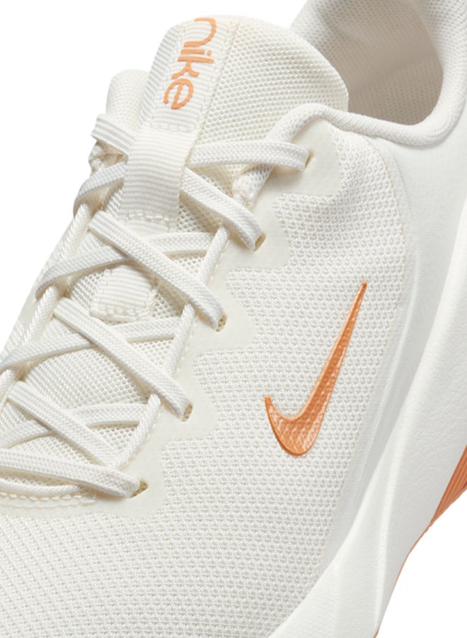 Nike W Nike Air Zoom Bella 7 - Image 3