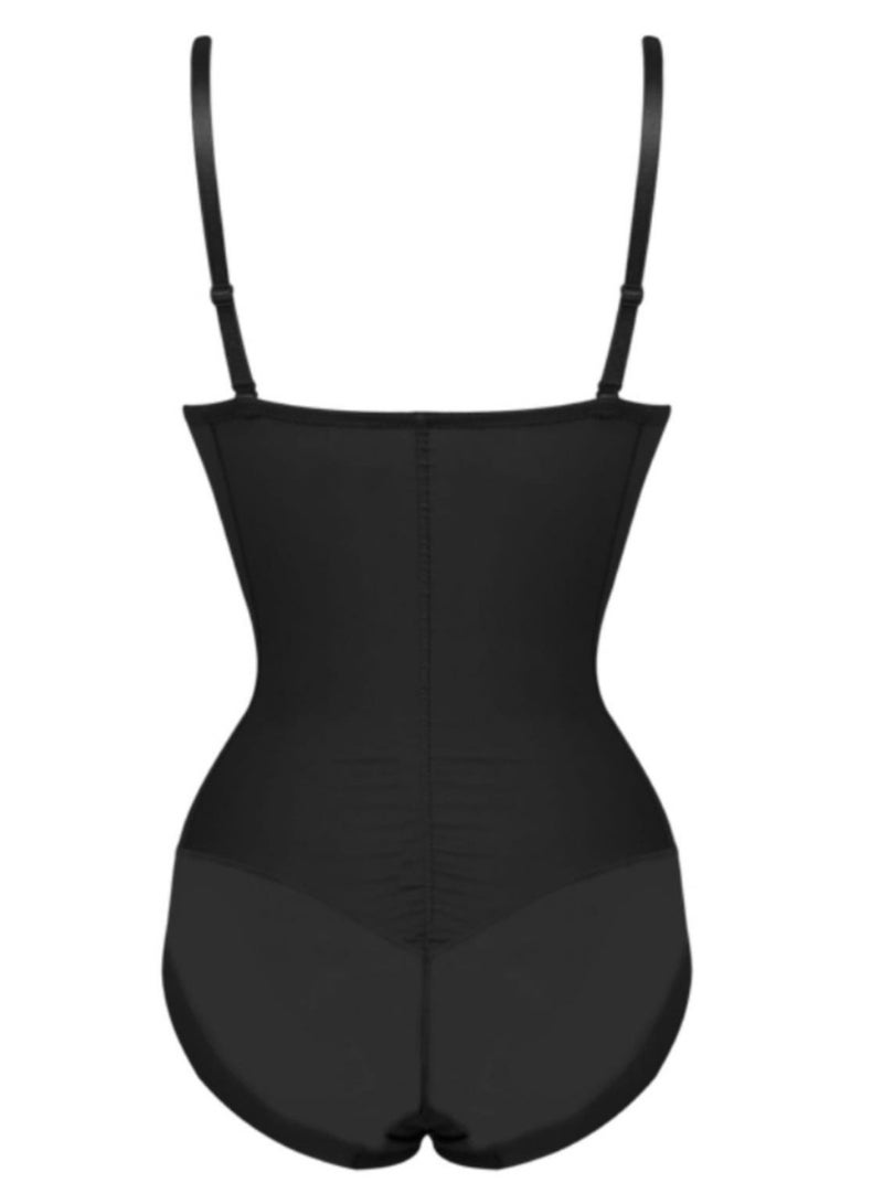 Bion Cap Corset with Chest of Special Design for an Integrated Body - Image 2