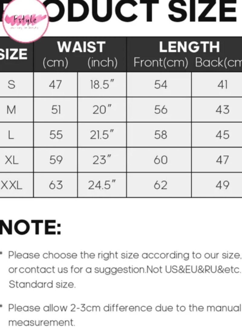 Bion Cap Corset with Chest of Special Design for an Integrated Body - Image 5