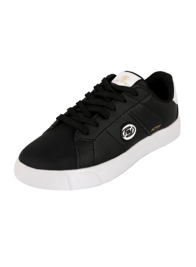 Activ Lifestyle Shoes - Image 2