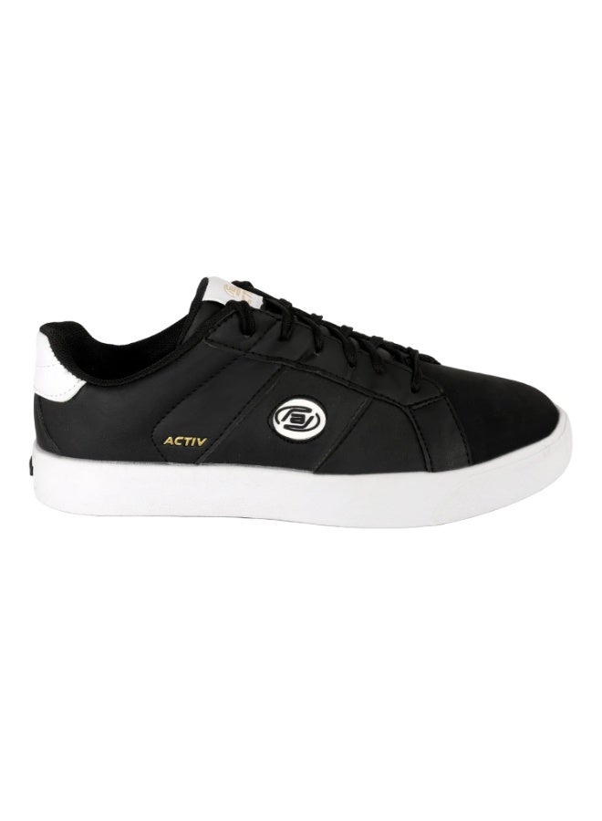 Activ Lifestyle Shoes - Image 1