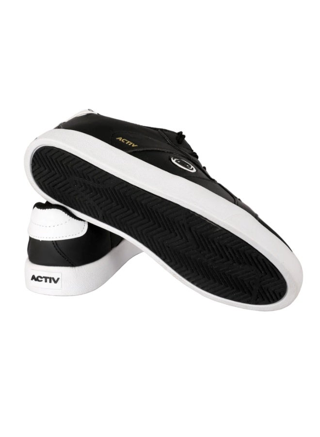 Activ Lifestyle Shoes - Image 3