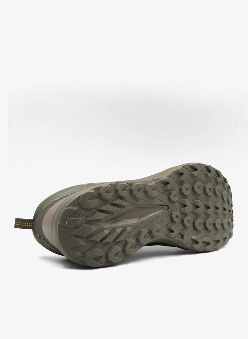 VICO SNEAKERS COMFORT OLIVE - Image 4
