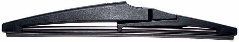 Chevrolet Rear Windshield Wiper Blade for Spark 2016+ - OEM Replacement