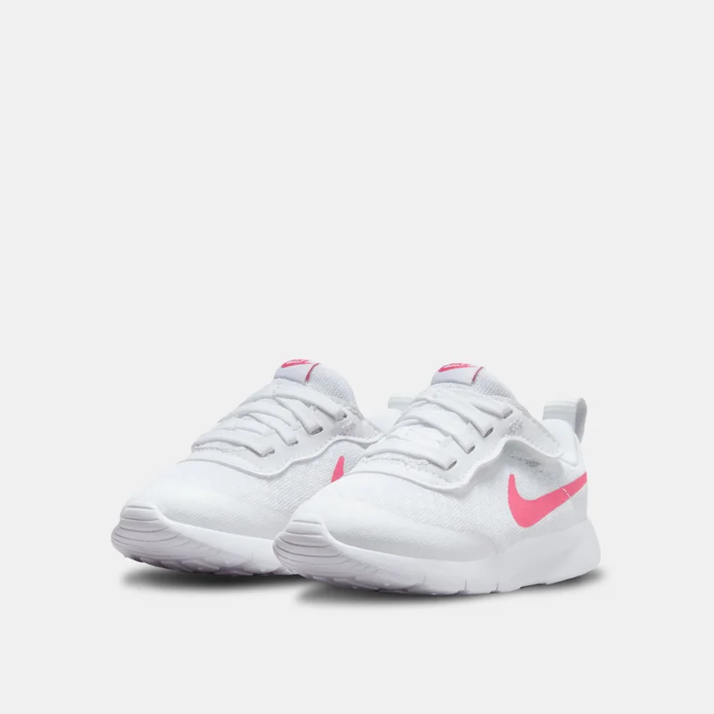 نايكي حذاء تانجون ايزي-اون للأطفال