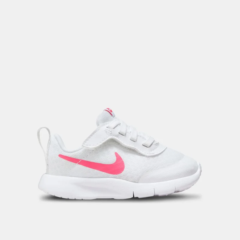 نايكي حذاء تانجون ايزي-اون للأطفال