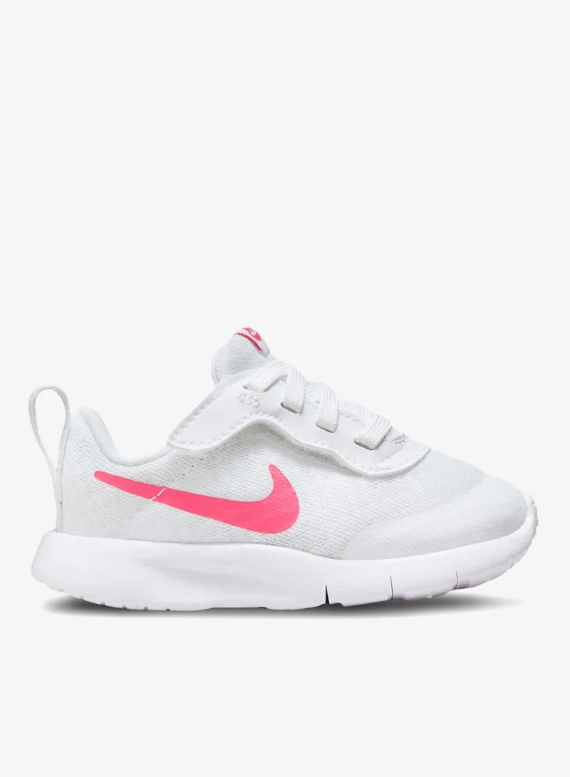 نايكي حذاء تانجون ايزي-اون للأطفال