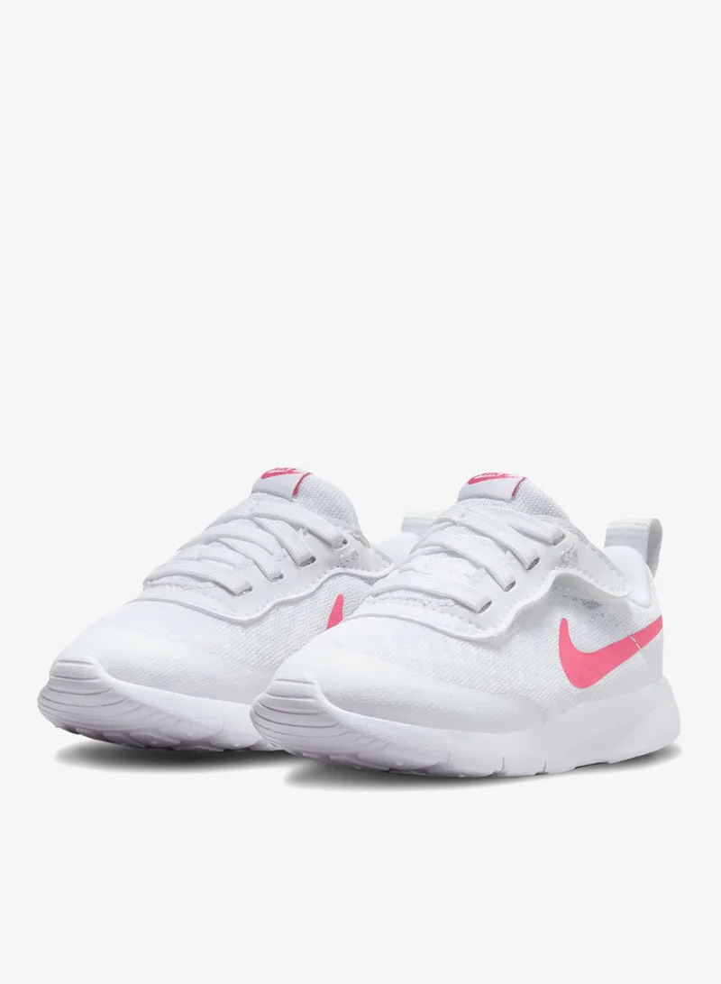 نايكي حذاء تانجون ايزي-اون للأطفال