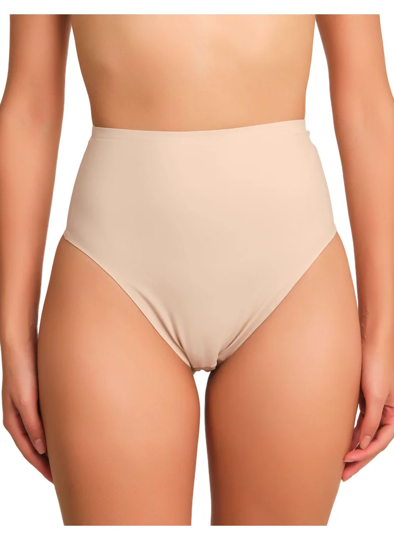 La Senza La Senza Shapewear Shaping Panties
