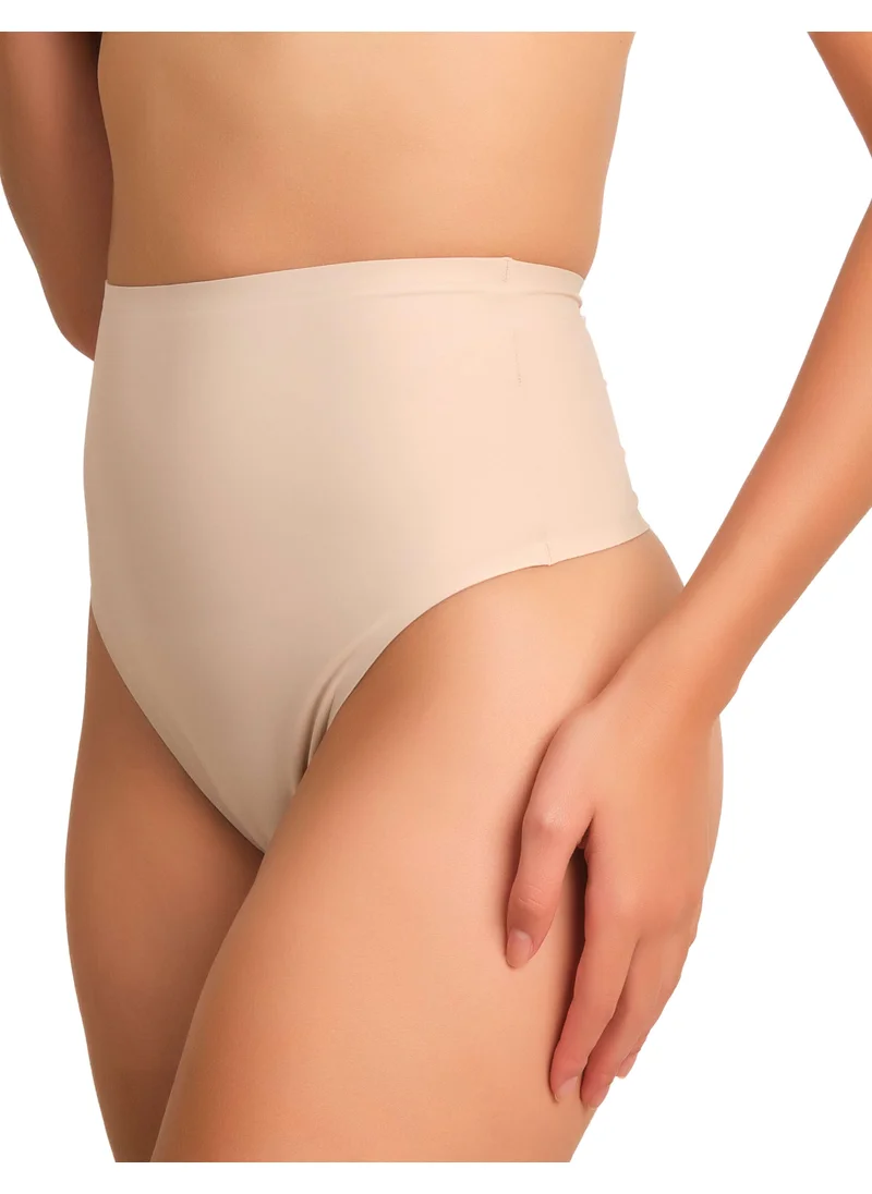 لا سينزا La Senza Shapewear Shaping Panties