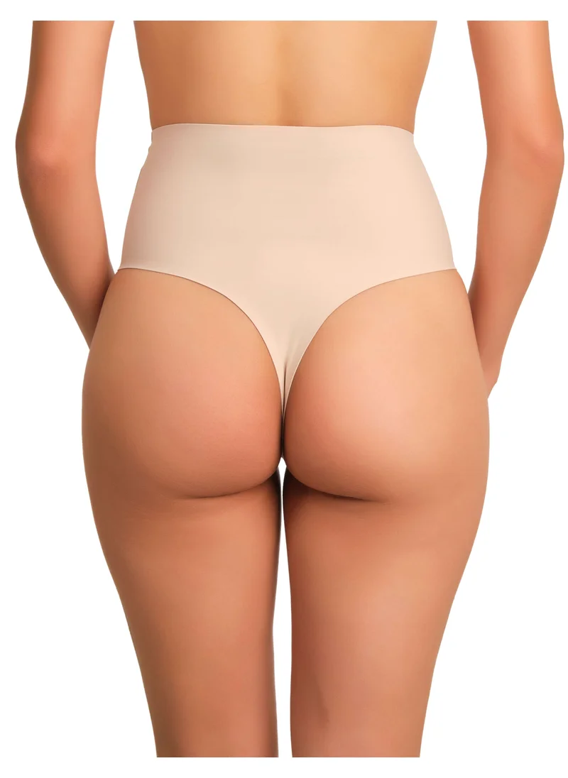 La Senza La Senza Shapewear Shaping Panties
