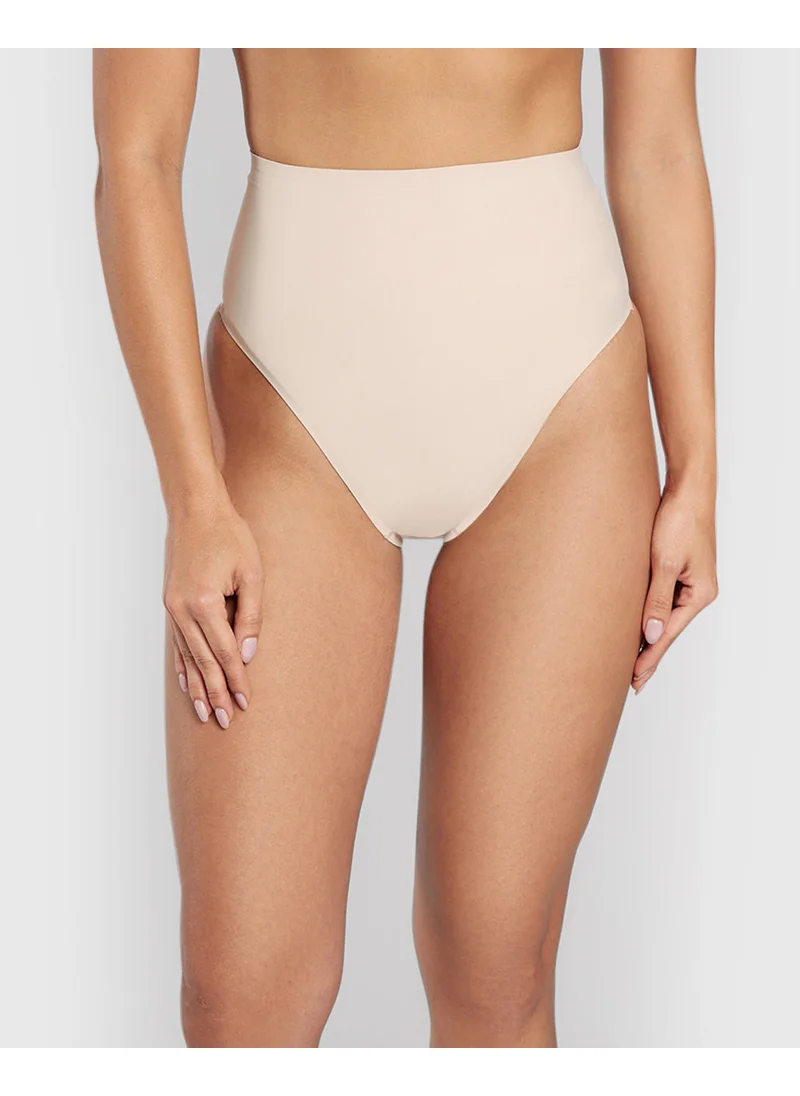 لا سينزا La Senza Shapewear Shaping Panties
