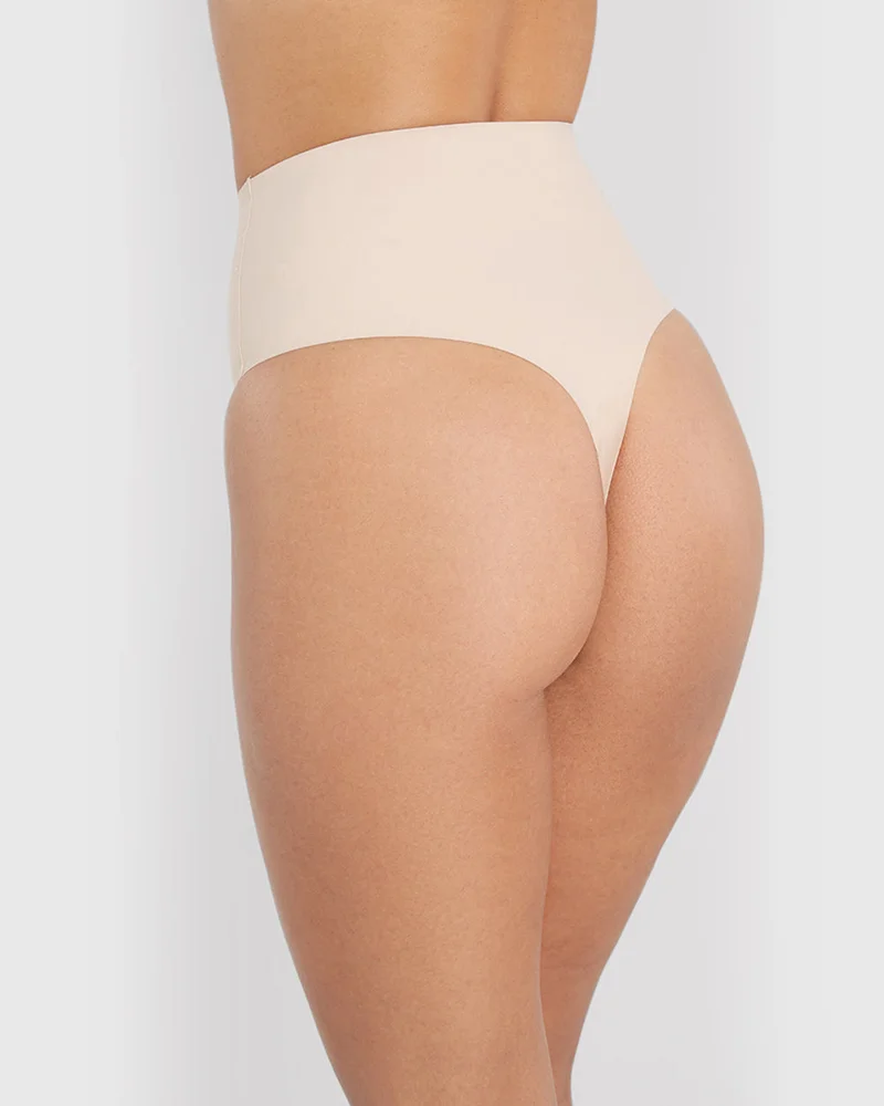 La Senza La Senza Shapewear Shaping Panties