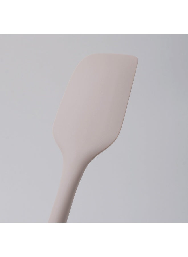 ألبرتو ملعقة مسح سيليكون 26.7*6.3*1.3 سم - Image 5