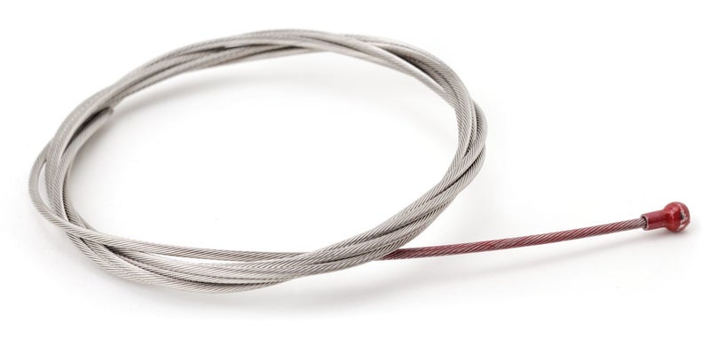 Lokar S1041 36 Throttle Cable Inner Wire