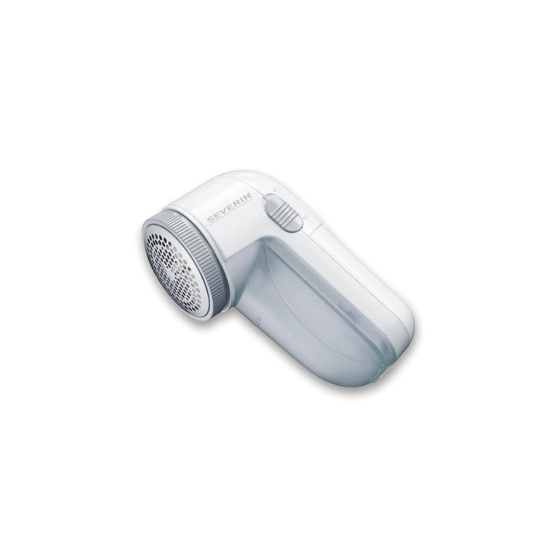 Severin Device for Cleaning Clothes CS 7976