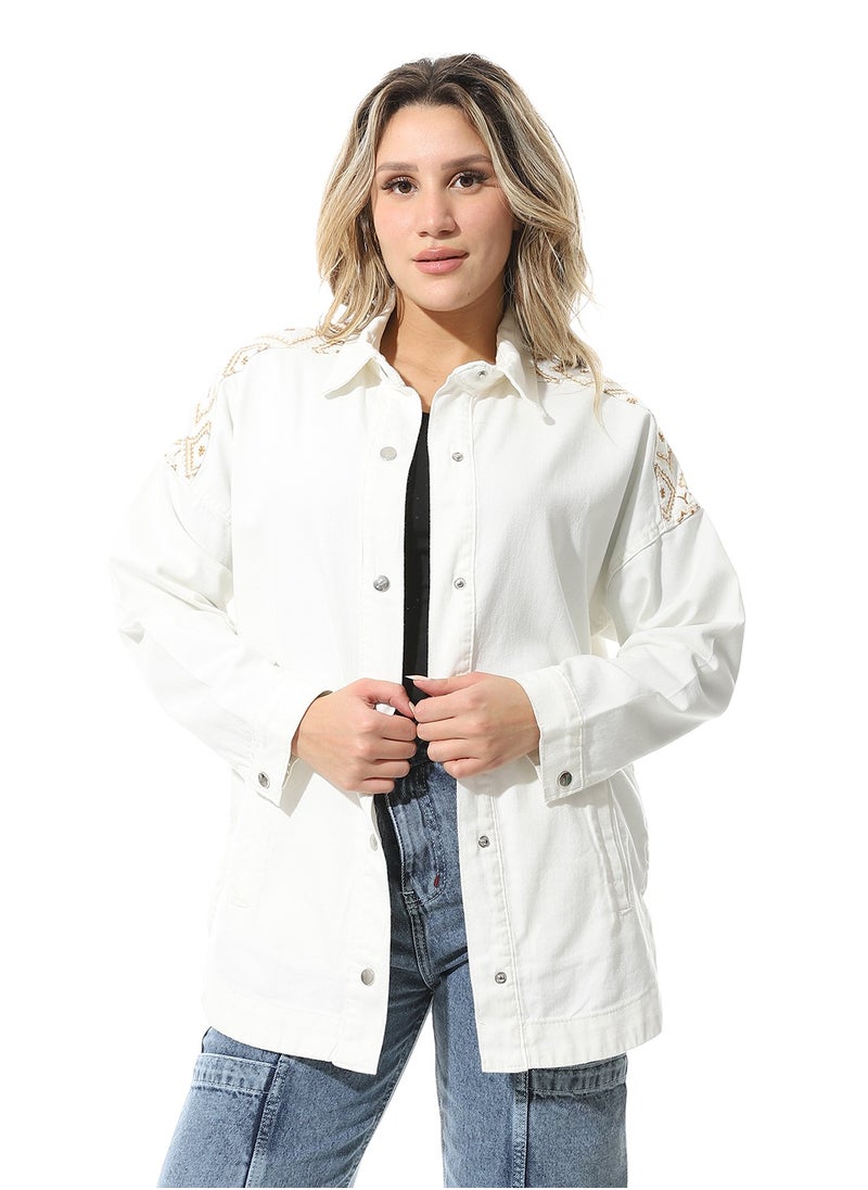 jacket-17036 - pzsku/Z2A4DDF46D32EB1226660Z/45/_/1738069451/491ab4ef-0aeb-4b24-98a9-1d71d38518d5