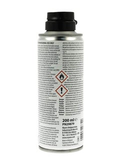 WYNN'S Wynn's Petrol EGR Extreme Cleaner 200ml – High-Performance Engine Cleaner for Carbon Build-Up Removal  - Image 3