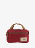 ناشيونال چيوغرافيك Red
