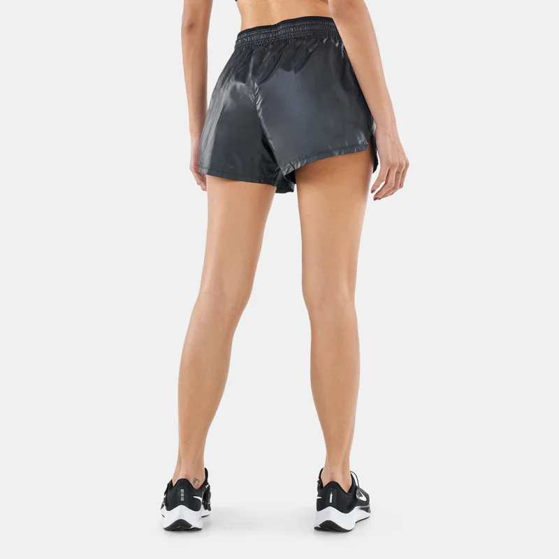 Nike Women's Swoosh Running Shorts