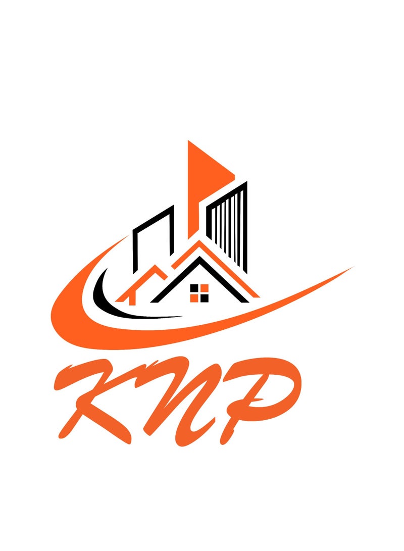 KNP KNP Stainless Steel Anchor Bolt 8x60 Pack of 5 is designed for reliable anchoring in various applications ensuring strong and secure installations.  - Image 4