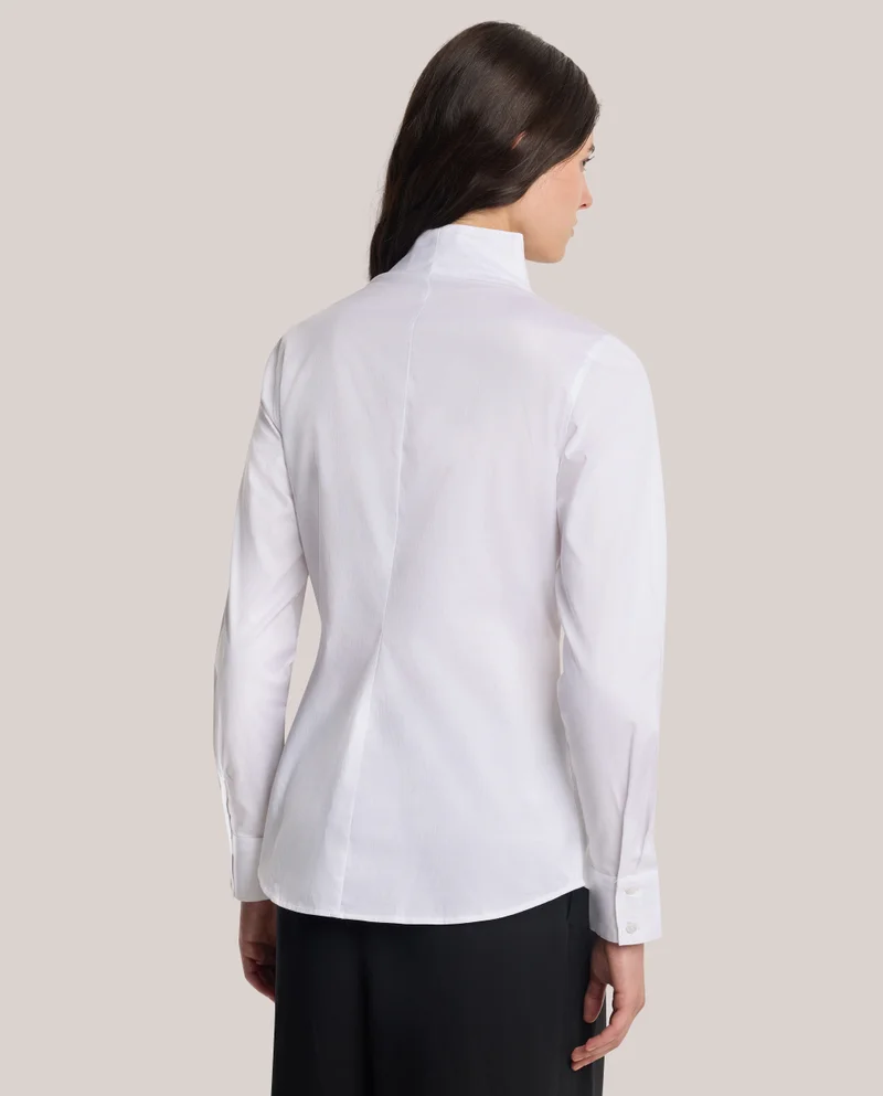 Camicissima LONG SL. SLIM FIT