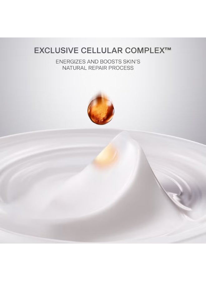 لابريري كريم اليدين الخلوي السويسري من لا برايري 100 مل - Image 4