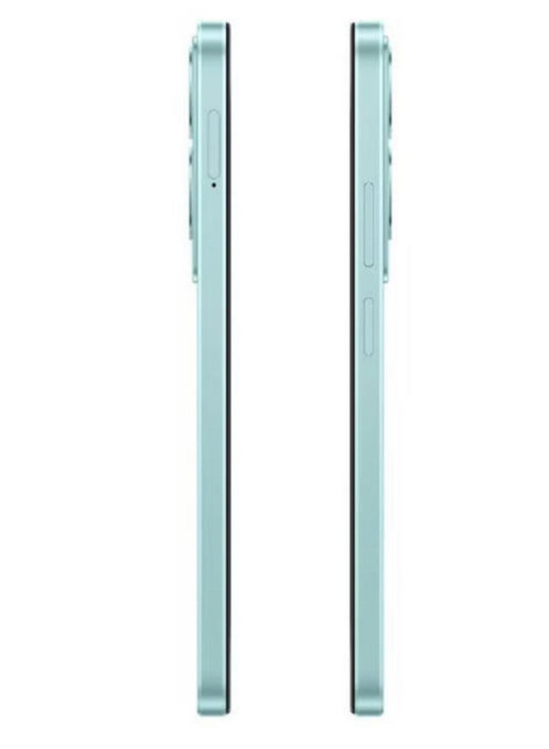 OPPO A2 5G Mobile Phone 12Gb(+4GB Extended RAM)+256Gb Green- Global Version - Image 4