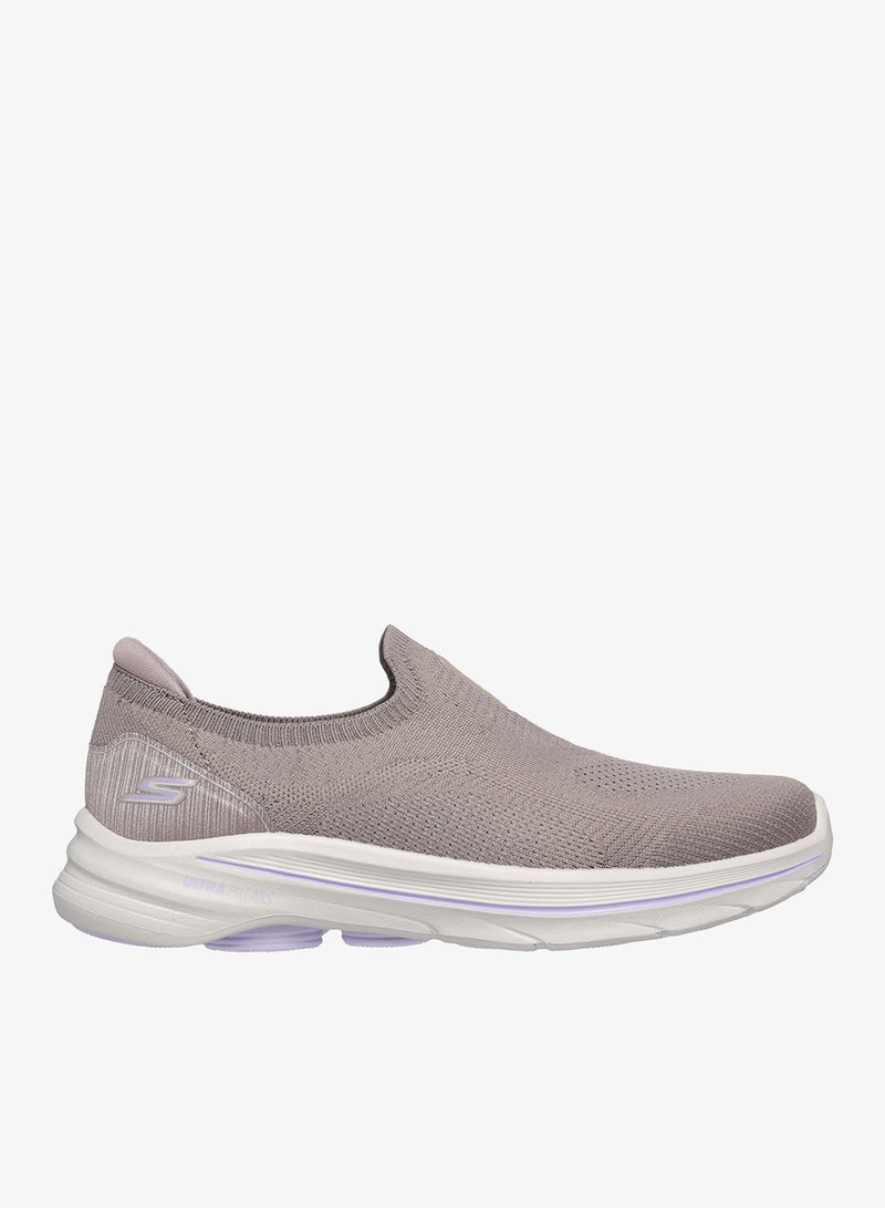 SKECHERS Go Walk 8 - Image 1