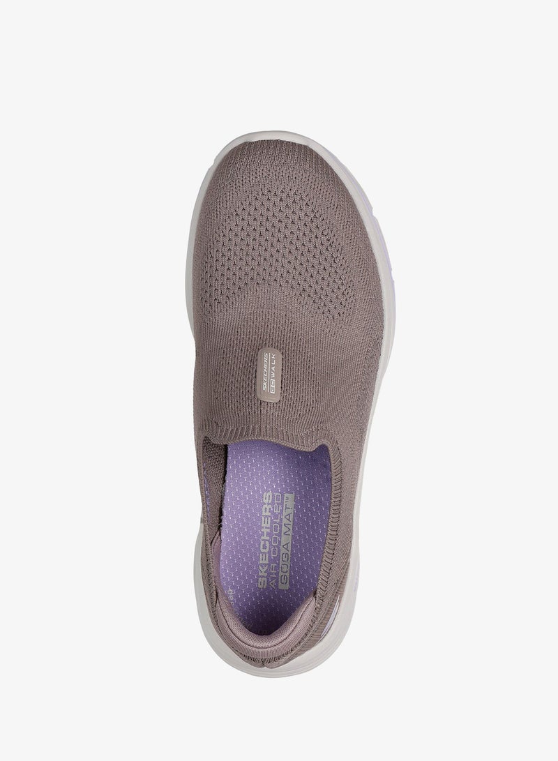 SKECHERS Go Walk 8 - Image 4