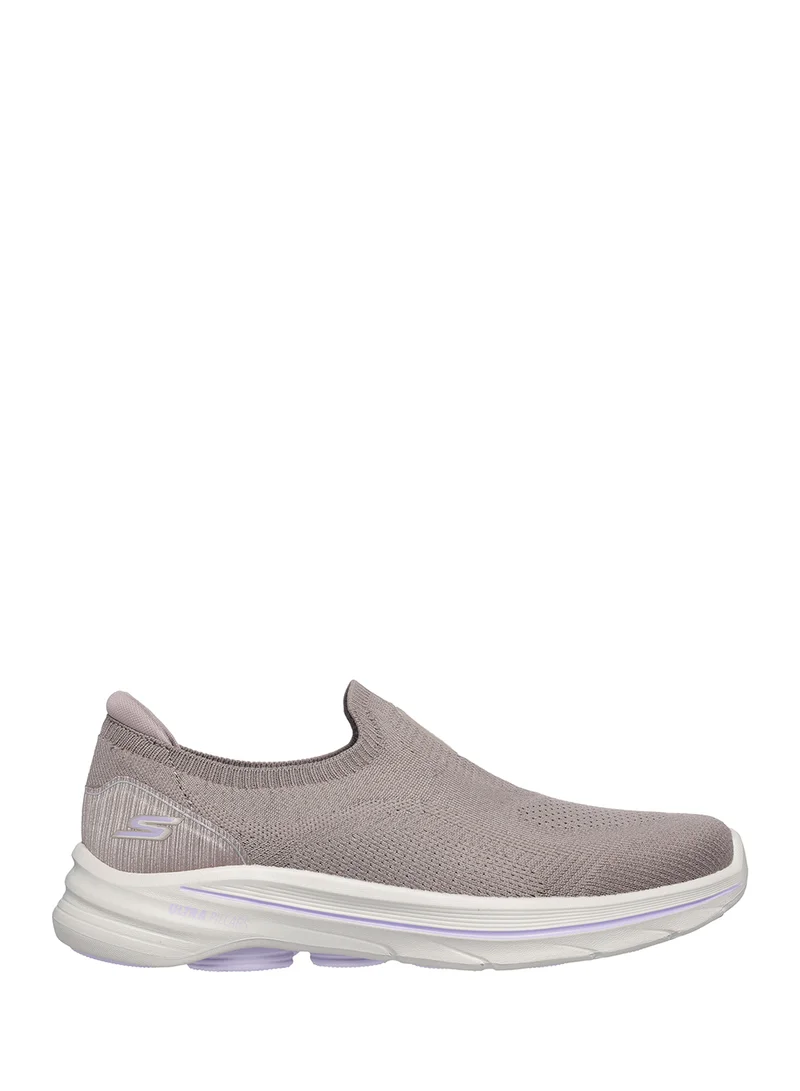 SKECHERS Go Walk 8