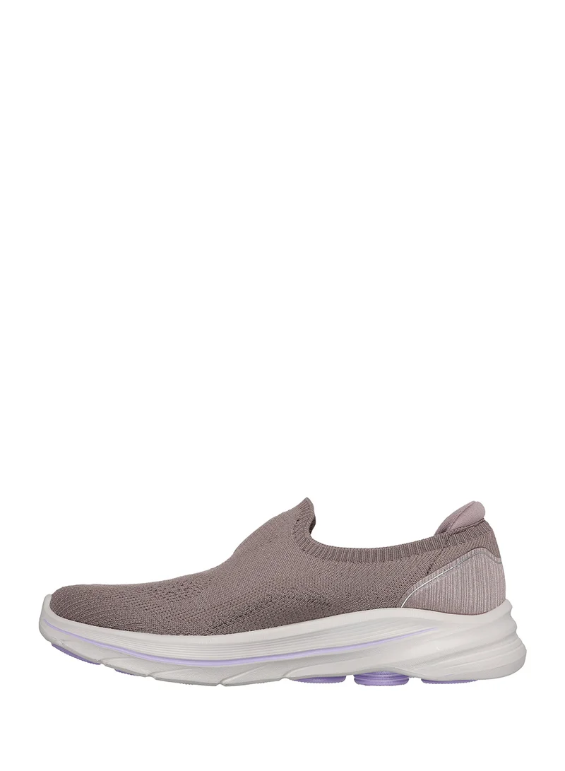SKECHERS Go Walk 8
