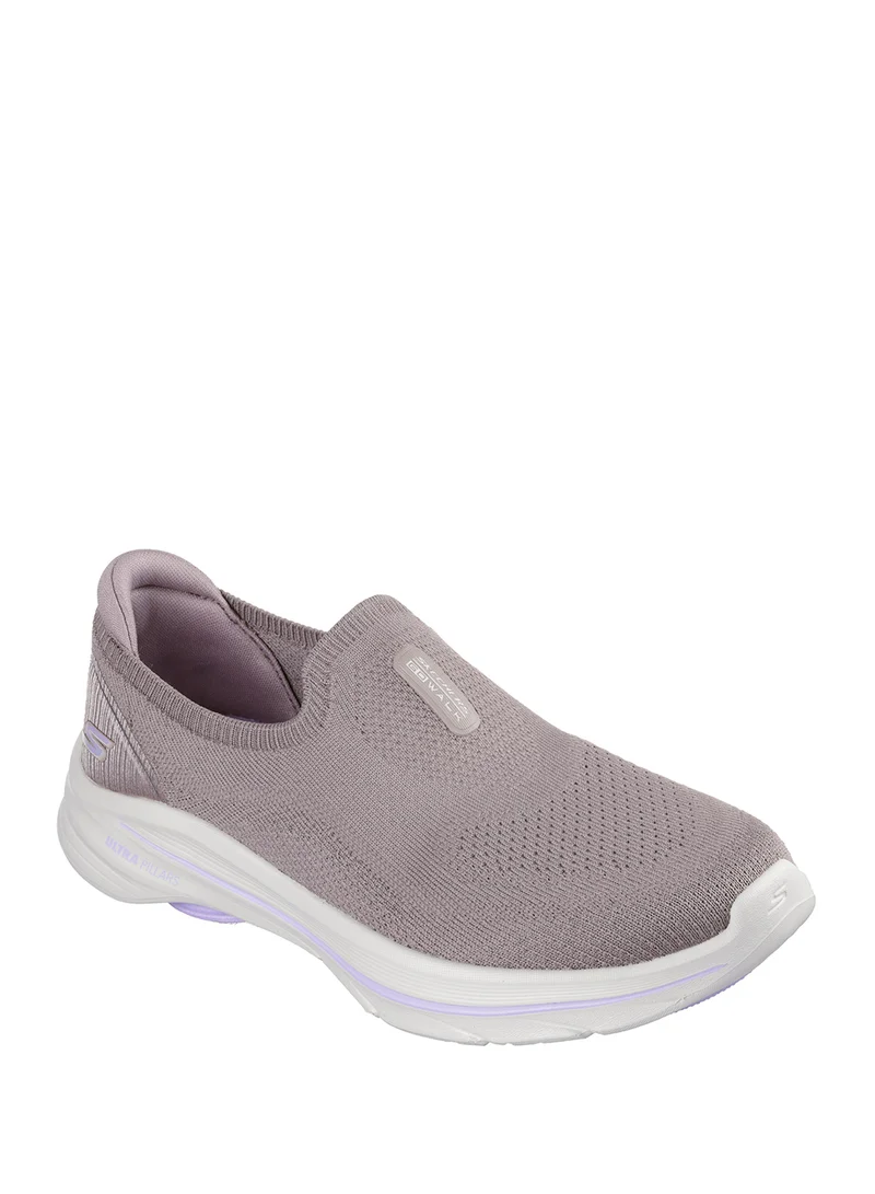 SKECHERS Go Walk 8