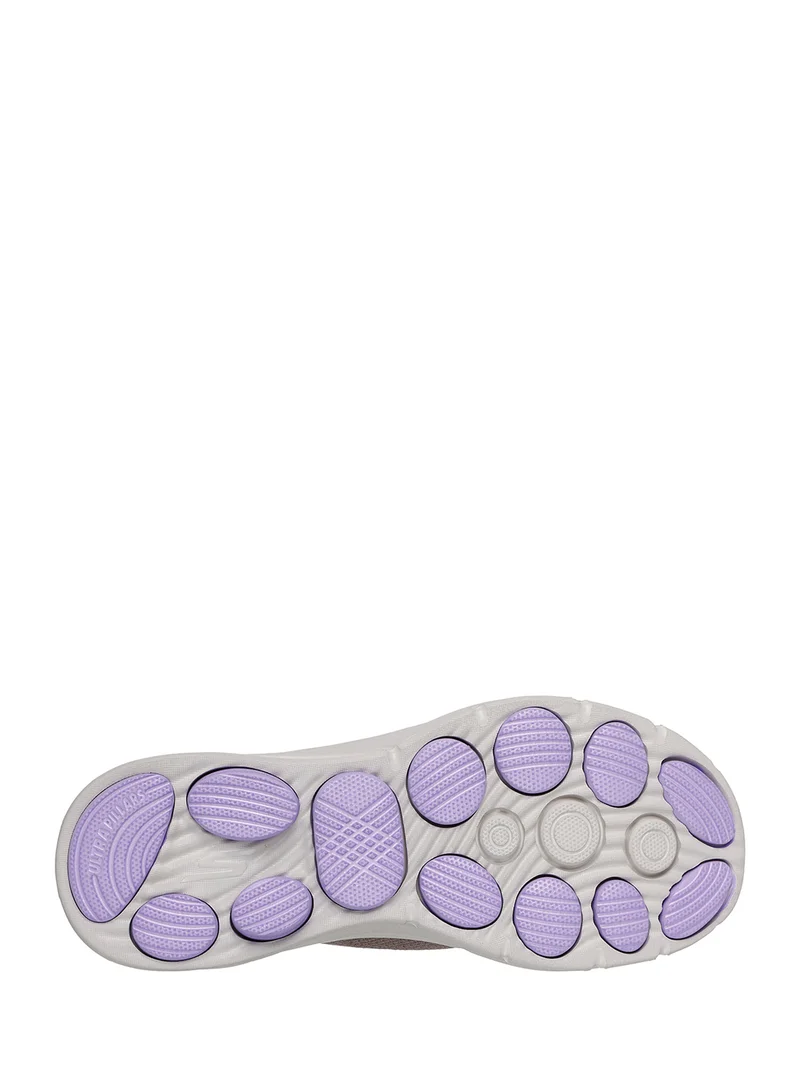 SKECHERS Go Walk 8