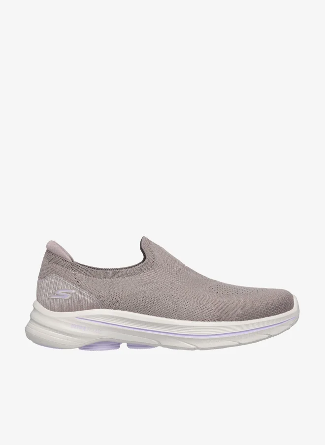 SKECHERS Go Walk 8
