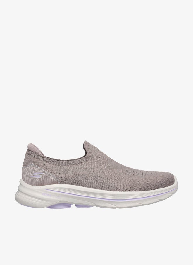 SKECHERS Go Walk 8 - Image 1