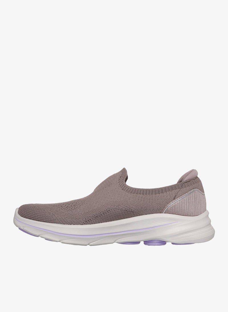 SKECHERS Go Walk 8 - Image 2