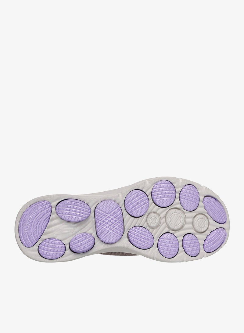 SKECHERS Go Walk 8 - Image 5