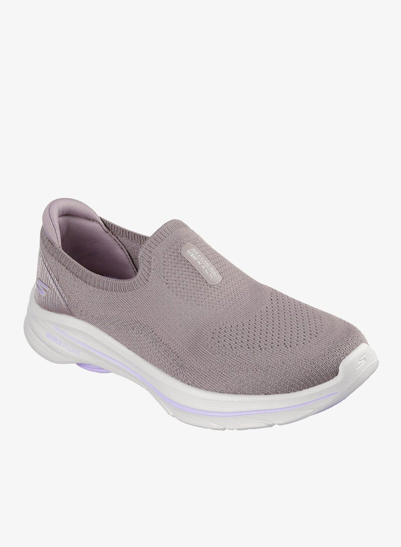 SKECHERS Go Walk 8 - Image 3