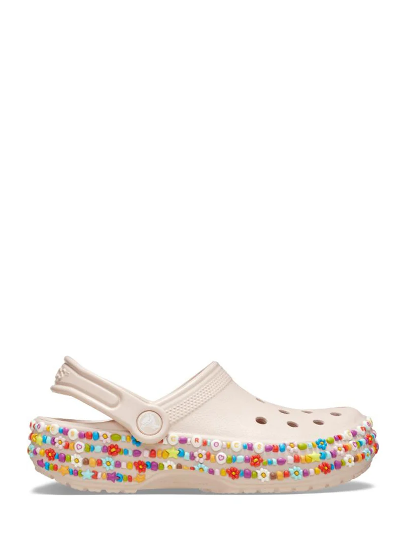 crocs VIET NAM