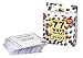 TENZI 77 Ways to Play The Addon Card Set for The Dice Party Game Ages 7 to 97 - Image 3