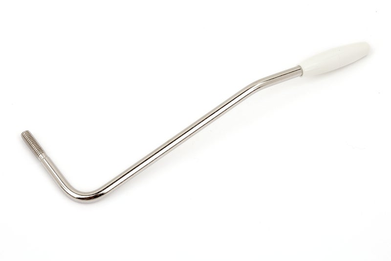 Fender LeftHanded American Standard Tremolo Arm Guitar Accessories