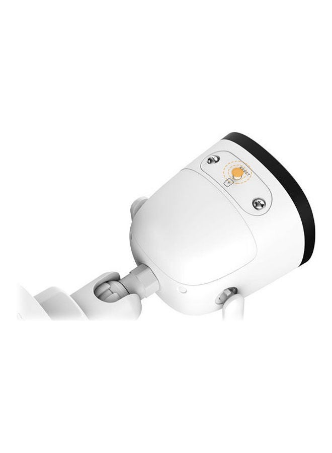ايمو كاميرا IPC-F22P-D-0600B-IMO بوليت 2C على شكل رصاصة بدقة 2 ميجابكسل - Image 2