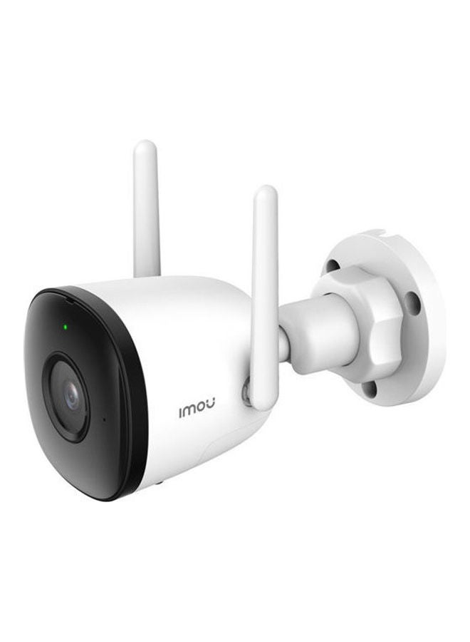 ايمو كاميرا IPC-F22P-D-0600B-IMO بوليت 2C على شكل رصاصة بدقة 2 ميجابكسل - Image 1