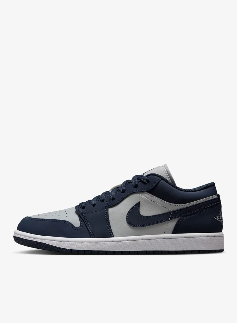 Jordan Air Jordan 1 Low Emea