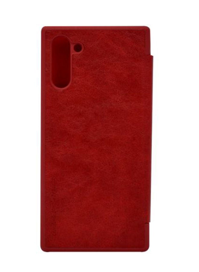 XO Protective Case Cover For Samsung Galaxy Note10 - Image 4