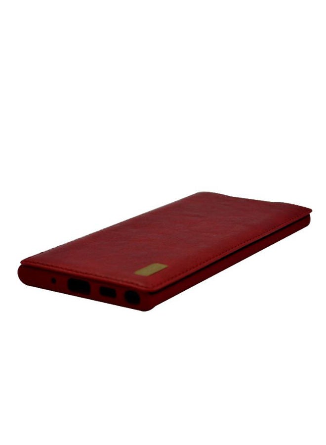 XO Protective Case Cover For Samsung Galaxy Note10 - Image 3