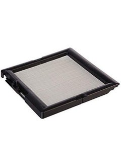 Terrarium  Screen  Cover, Reptile Terrarium Replacement Part, Pt2615 Black 12" X 12" - pzsku/Z2A4EF7A879AA7AC4D513Z/45/_/1726219076/8d01ddee-c4b1-4147-83dd-3b2507746237