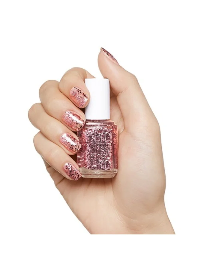 essie Nail Polish - A Cut Above